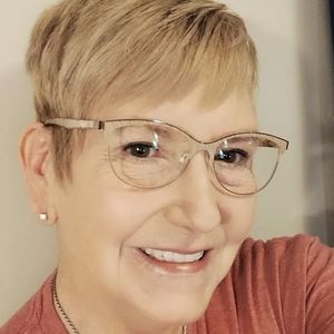 Meet your Posher, Belinda